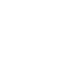 Compassionate Team