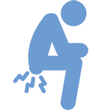 Pain Management