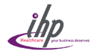 ihp